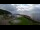 Webcam in Lohme (Rügen), 32.7 km