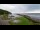 Webcam in Lohme (Rügen), 15.6 km