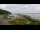 Webcam in Lohme (Rügen), 3.6 mi away