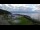 Webcam in Lohme (Rügen), 111.4 km