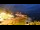 Webcam in Lohme (Rügen), 3.6 mi away