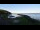 Webcam in Lohme (Rügen), 90.4 km