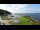 Webcam in Lohme (Rügen), 43 mi away