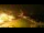 Webcam in Lohme (Rügen), 39.8 mi away