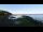 Webcam in Lohme (Rügen), 3.6 mi away