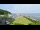 Webcam in Lohme (Rügen), 3.6 mi away