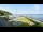 Webcam in Lohme (Rügen), 14.6 km