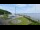Webcam in Lohme (Rügen), 32.6 km
