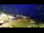 Webcam in Lohme (Rügen), 14.6 km