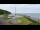 Webcam in Lohme (Rügen), 16 km