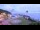 Webcam in Lohme (Rügen), 8.3 km