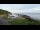 Webcam in Lohme (Rügen), 39.8 mi away