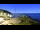 Webcam in Lohme (Rügen), 103.1 km