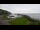 Webcam in Lohme (Rügen), 90.4 km