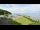 Webcam in Lohme (Rügen), 8.3 mi away