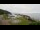 Webcam in Lohme (Rügen), 21.4 km