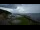 Webcam in Lohme (Rügen), 107.7 km entfernt