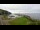 Webcam in Lohme (Rügen), 3.5 km