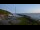 Webcam in Lohme (Rügen), 103.1 km