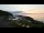 Webcam in Lohme (Rügen), 3.6 mi away