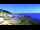 Webcam in Lohme (Rügen), 8.3 km