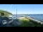 Webcam in Lohme (Rügen), 9.3 km
