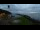 Webcam in Lohme (Rügen), 39.8 mi away