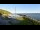 Webcam in Lohme (Rügen), 21.4 km