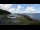 Webcam in Lohme (Rügen), 35.1 mi away