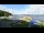 Webcam in Lohme (Rügen), 3.5 km entfernt