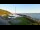 Webcam in Lohme (Rügen), 15.8 km
