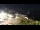 Webcam in Lohme (Rügen), 6.1 mi away