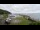 Webcam in Lohme (Rügen), 14.6 km