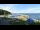 Webcam in Lohme (Rügen), 3.5 km