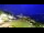 Webcam in Lohme (Rügen), 3.6 mi away