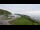 Webcam in Lohme (Rügen), 90.4 km