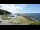 Webcam in Lohme (Rügen), 103.1 km entfernt