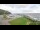 Webcam in Lohme (Rügen), 3.6 mi away