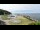 Webcam in Lohme (Rügen), 35.1 mi away