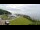 Webcam in Lohme (Rügen), 35.1 mi away