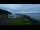 Webcam in Lohme (Rügen), 43 mi away