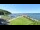 Webcam in Lohme (Rügen), 3.6 mi away