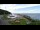 Webcam in Lohme (Rügen), 41.6 mi away