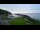 Webcam in Lohme (Rügen), 111.4 km entfernt