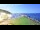 Webcam in Lohme (Rügen), 3.6 mi away