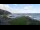Webcam in Lohme (Rügen), 111.3 km entfernt