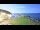 Webcam in Lohme (Rügen), 5.1 mi away