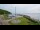 Webcam in Lohme (Rügen), 5.7 mi away
