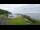 Webcam in Lohme (Rügen), 111.4 km