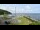 Webcam in Lohme (Rügen), 32.6 km